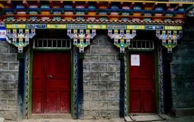 住房城鄉建設部等7部門聯合下發通知 專項整治工程建設領域“掛證”等違法違規行為